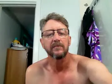 mrcumstain — Freechat on Chaturbate