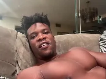 mrdaddyblackni9e — You Get to see MY BD get JACKED for you #bbc #blackcock #bigblackcock #dirtytalk #nipples