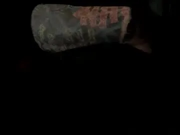 mrf388 — Freechat on Chaturbate