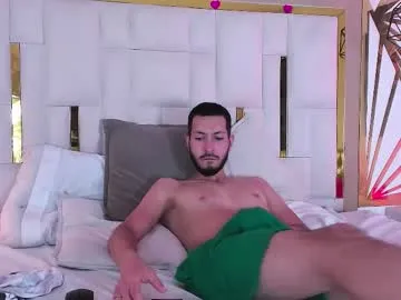 mrfranco_vc — GOAL: stand up and jerk off close cam [66 tokens remaining] fitness beginner eager to play with you #cum #young #bigcock #gay #anal