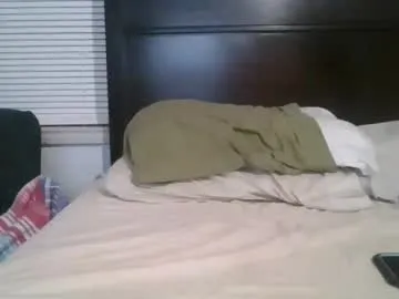 mrfuntimeexpress — Private on Chaturbate