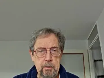 mrgeeh — Working... Follow me to get my attention!