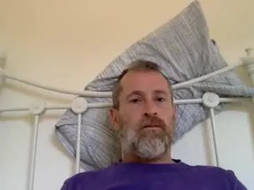mrgoodkat79 — Freechat on Chaturbate