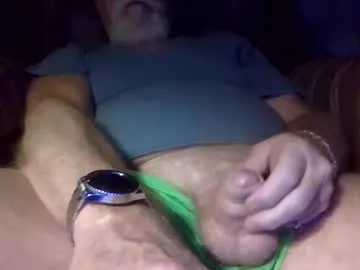mrhollar — Freechat on Chaturbate