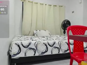mrhot_night — GOAL: cum show + eat my cum [700 tokens remaining] Welcome to my room! #twink #new #18 #bigcock #bigass