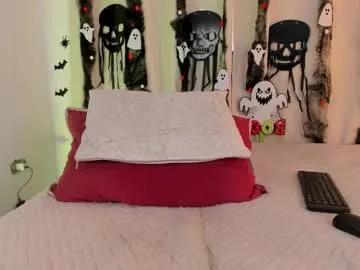 mrhot_night — GOAL: Large toy in my ass + position doggy [144 tokens remaining] Welcome to my room! #teen #new #18 #bigcock #bigass