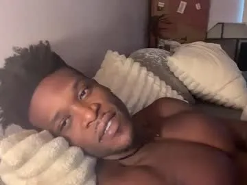 mrjamaicannine — Watch Me Up Close on Camera Jack Off My Big Black Cock [494 tokens remaining]