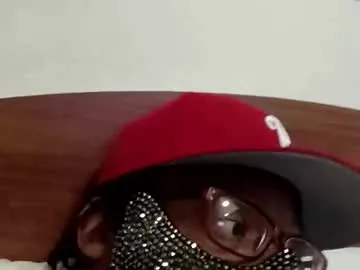 mrjaw29 — Freechat on Chaturbate