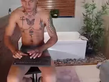 mrjustin_ — Awake your masseductor side and fetishes [128 tokens left] #muscle #cum #master #bigdick  #new