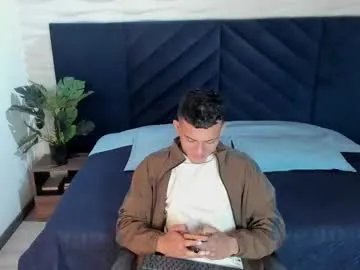 mrjustin_ — Awake your masseductor side and fetishes [128 tokens left] #muscle #cum #master #bigdick  #new