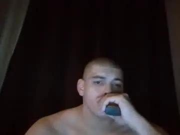 mrkagi — Freechat on Chaturbate