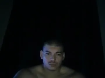 mrkagi — Freechat on Chaturbate