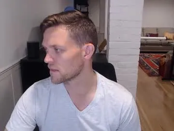 mrkenridge — Cum play!... #new #dilf #bisexual #pvt #submissive
