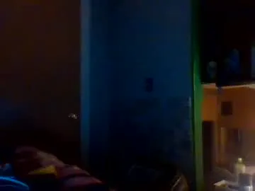 mrlongfella — Freechat on Chaturbate