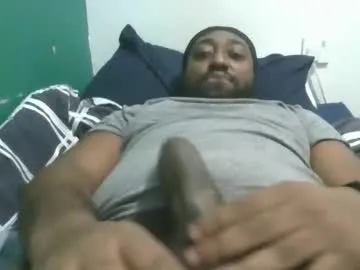 mrlust6969 — Mrlust6969's room #bbc #ebony #british