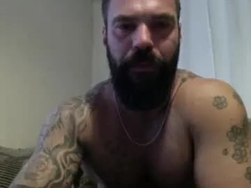 mrmsnow — Freechat on Chaturbate