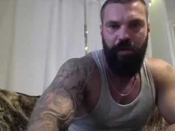 mrmsnow — Freechat on Chaturbate