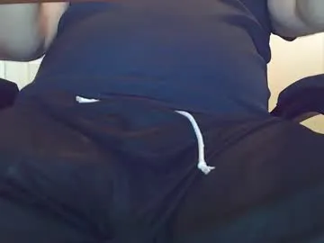 mrneedmore74 — Freechat on Chaturbate