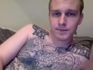 mronetake — Freechat on Chaturbate