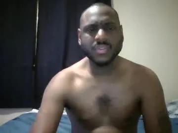 mroutla — Freechat on Chaturbate
