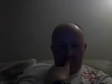 mrpolly — Freechat on Chaturbate