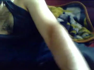 mrpurifire — take off briefs [100 tokens left]