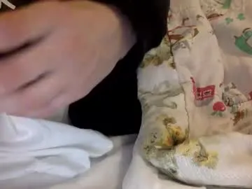 mrqcxolexx — tryna fuck any girl you know dirty