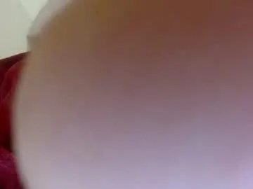 mrqcxolexx — step sister is next room