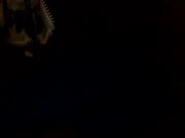 mrr_luxxe — Freechat on Chaturbate