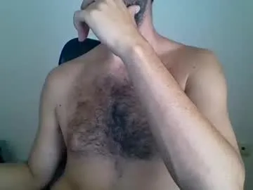 mrralph__90 — cum hard #uncut #gay #cum #bigcock #young [470 tokens remaining]