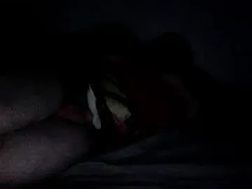 mrrapp3 — Freechat on Chaturbate