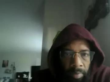 Chaturbate mrreefyreef is Freechat mrreefyreef — Lovense Gush on - Interactive Toy that vibrates with your Tips #gush