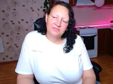 mrs___milf — dance #bigboobs #new #feet #c2c #mommy [275 tokens remaining]