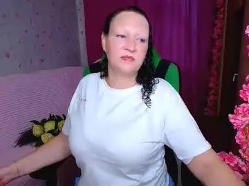 mrs___milf — take off your top #bigboobs #new #feet #c2c #mommy [200 tokens remaining]