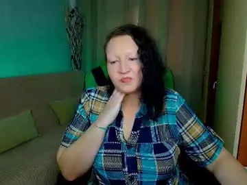 mrs___milf — striptease #bigboobs #new #feet #c2c #mommy [275 tokens remaining]
