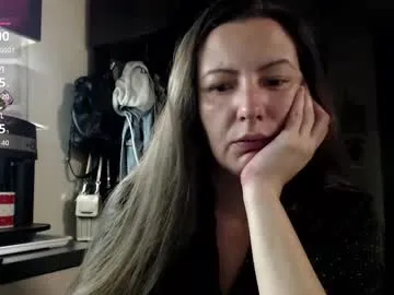mrs__le — Hi, im Lara lets chill :) - Goal: dildo blow job [998 tokens left] #hairy #sensual #milf #squirt #anal #feet #legs #anal #cum #mature #natural #horny #sexy #smoking