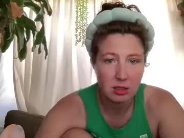 mrsbikesheba — I'll probably ignore you..But try to distract me... #curvy #naturaltits #alt #girlnextdoor #dildo