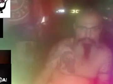 mrscorpionviking —  moderador de salas / moderator of rooms