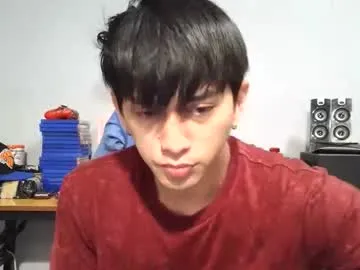 mrshawn95 — cum show #new #18 #asian #young #twink [2999 tokens remaining]