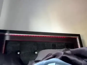 mrshiesty42 — Mrshiesty42's room