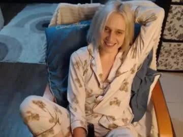 Chaturbate mrsluck is Freechat mrsluck — Horny as Hell!! Help me 2 cum pls Current Goal: PVT On. Naked boobs massage at goal #pvt #domi #daddysgirl #lovense #girlnextdoor