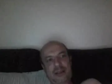 mrsnow12345678 — Freechat on Chaturbate