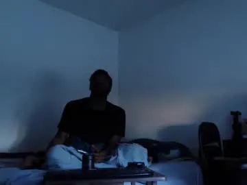 mrsoonicexrated — *New video/photo in bio* just here killing time any tip is welcome [18 tokens remaining]