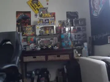 mrsoonicexrated — *New video/photo in bio* just here killing time any tip is welcome [55 tokens remaining]