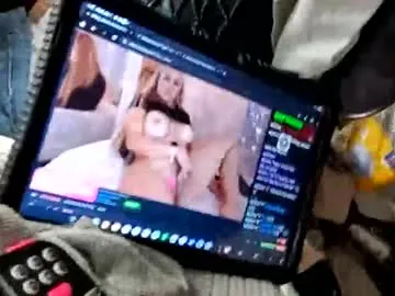 mrstlurgrl — Freechat on Chaturbate