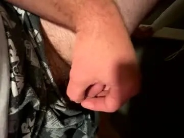 mrtaylorooo — Freechat on Chaturbate