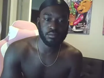 mrtellastory — Freechat on Chaturbate