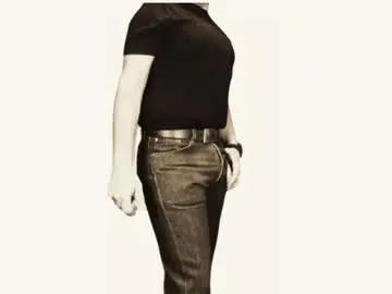 mrtightjeans — Freechat on Chaturbate