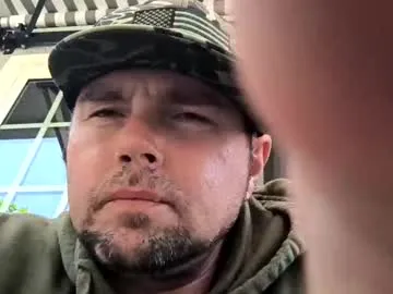 mrwagz420 — Freechat on Chaturbate
