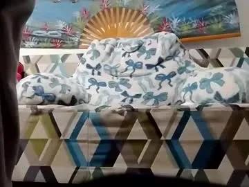 ms2wet4u1000 — Freechat on Chaturbate